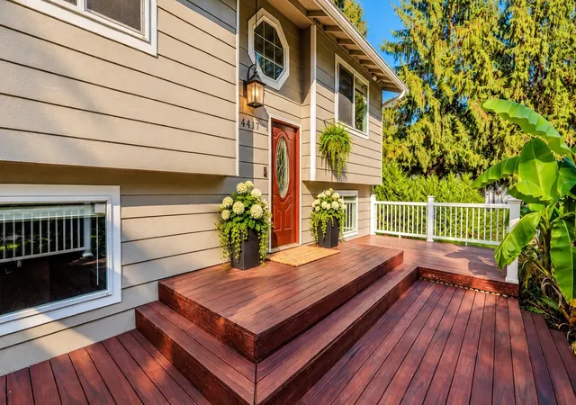 Photo 2 of Single family home for sale at 34417 55th Avenue S, Auburn, WA 98001 | MLS# NWM2597597 | Listing updated on 2026-10-30