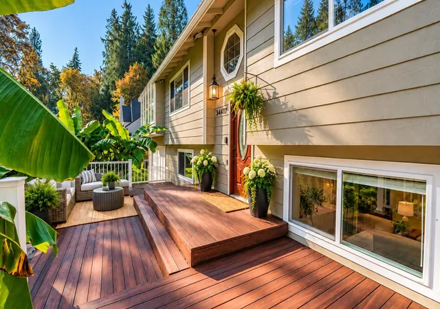 Photo 3 of Single family home for sale at 34417 55th Avenue S, Auburn, WA 98001 | MLS# NWM2597597 | Listing updated on 2026-10-30