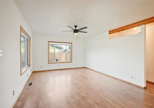 Photo 3 of Single family home for sale at 2052 40th Avenue, Longview, WA 98632 | MLS# NWM2597602 | Listing updated on 2026-10-28