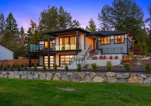 Photo 1 of Single family home for sale at 446 E Lake Sammamish Pkwy SE, Sammamish, WA 98074 | MLS# NWM2597609 | Listing updated on 2026-10-30