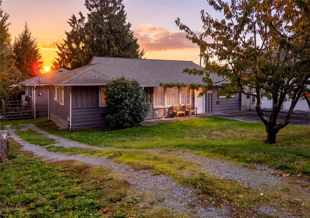 Photo 1 of Multi family home for sale at 13348 32nd Avenue S, Seattle, WA 98168 | MLS# NWM2597610 | Listing updated on 2026-10-23