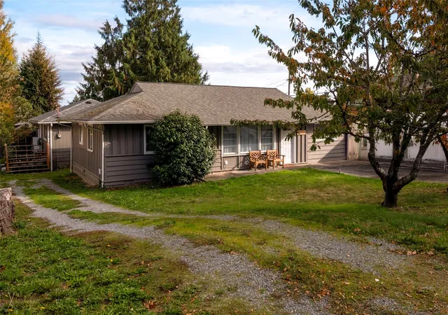 Photo 2 of Multi family home for sale at 13348 32nd Avenue S, Seattle, WA 98168 | MLS# NWM2597610 | Listing updated on 2026-10-23