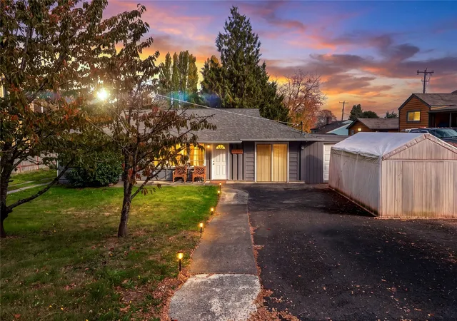 Photo 3 of Multi family home for sale at 13348 32nd Avenue S, Seattle, WA 98168 | MLS# NWM2597610 | Listing updated on 2026-10-23