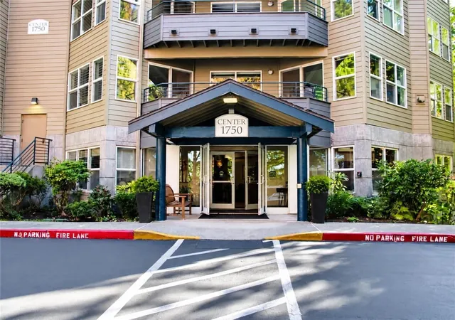 Condo for sale at 1750 152nd Avenue NE #C305, Bellevue, WA 98007 | MLS# NWM2597611