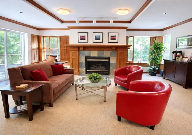 Photo 1 of Condo for sale at 1750 152nd Avenue NE #C305, Bellevue, WA 98007 | MLS# NWM2597611 | Listing updated on 2026-10-26