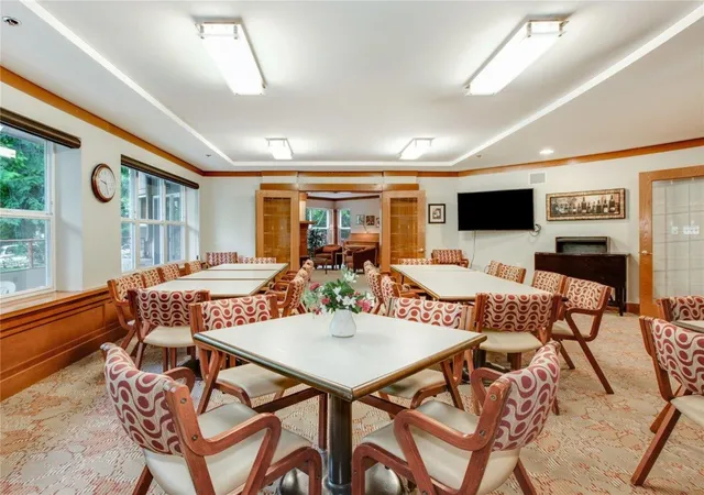 Photo 2 of Condo for sale at 1750 152nd Avenue NE #C305, Bellevue, WA 98007 | MLS# NWM2597611 | Listing updated on 2026-10-26