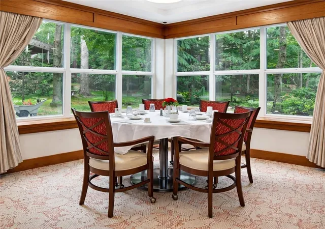 Photo 4 of Condo for sale at 1750 152nd Avenue NE #C305, Bellevue, WA 98007 | MLS# NWM2597611 | Listing updated on 2026-10-26
