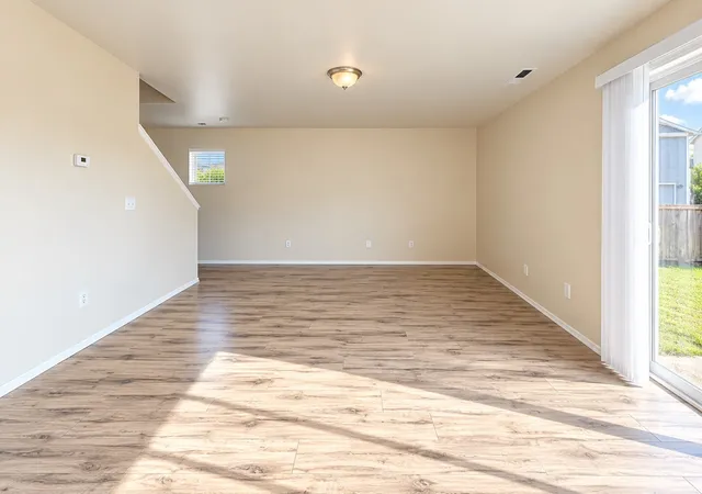 Photo 2 of Single family home for sale at 18438 95th Avenue E, Puyallup, WA 98375 | MLS# NWM2597613 | Listing updated on 2026-10-27