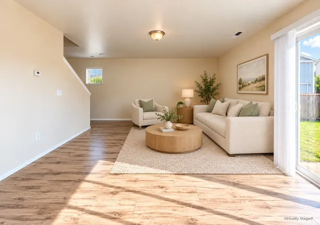 Photo 3 of Single family home for sale at 18438 95th Avenue E, Puyallup, WA 98375 | MLS# NWM2597613 | Listing updated on 2026-10-27