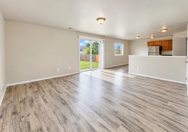 Photo 4 of Single family home for sale at 18438 95th Avenue E, Puyallup, WA 98375 | MLS# NWM2597613 | Listing updated on 2026-10-27