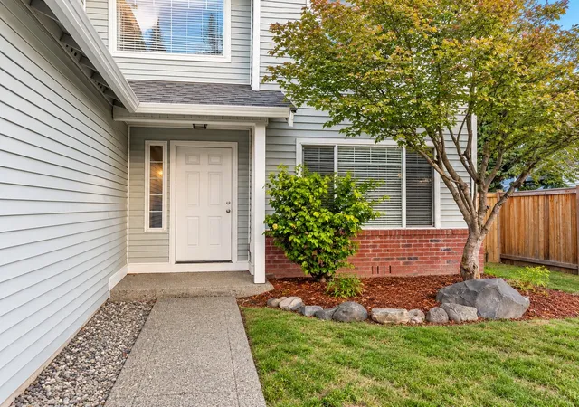 Photo 1 of Single family home for sale at 1408 Williams Ave NW, Orting, WA 98360 | MLS# NWM2597614 | Listing updated on 2026-10-27