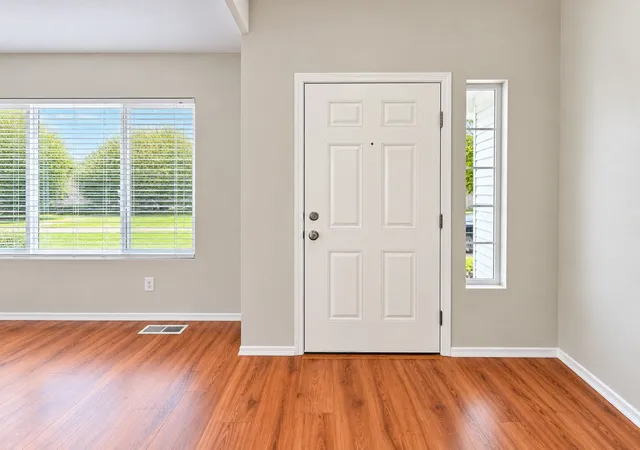 Photo 2 of Single family home for sale at 1408 Williams Ave NW, Orting, WA 98360 | MLS# NWM2597614 | Listing updated on 2026-10-27