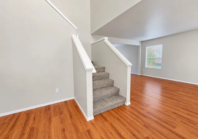 Photo 3 of Single family home for sale at 1408 Williams Ave NW, Orting, WA 98360 | MLS# NWM2597614 | Listing updated on 2026-10-27