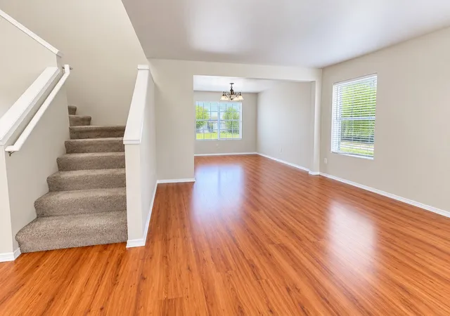 Photo 4 of Single family home for sale at 1408 Williams Ave NW, Orting, WA 98360 | MLS# NWM2597614 | Listing updated on 2026-10-27