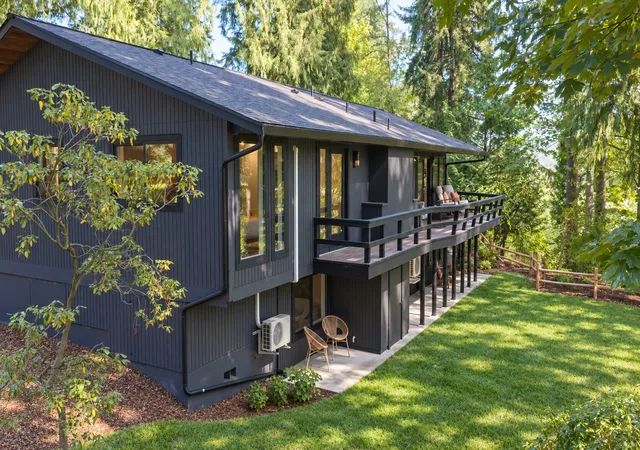 Photo 2 of Single family home for sale at 22016 Vine Rd, Brier, WA 98036 | MLS# NWM2597617 | Listing updated on 2026-10-25