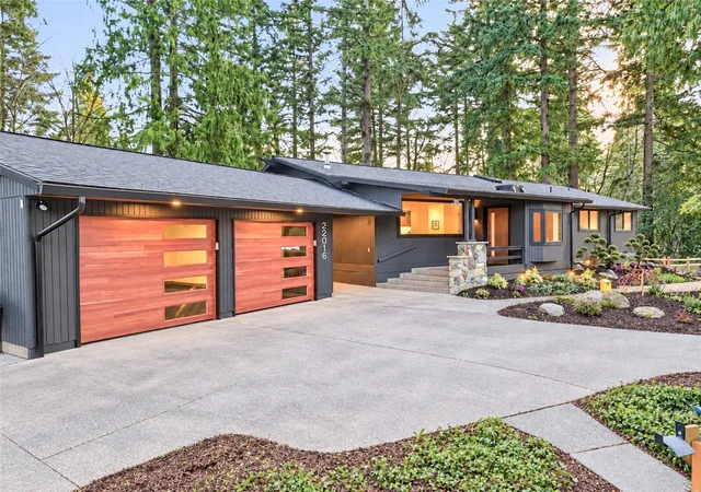 Photo 3 of Single family home for sale at 22016 Vine Rd, Brier, WA 98036 | MLS# NWM2597617 | Listing updated on 2026-10-25