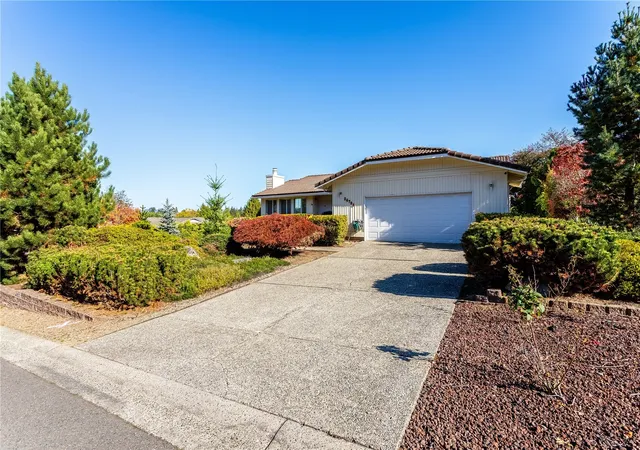 Photo 1 of Single family home for sale at 24704 132nd Place Se, Kent, WA 98042 | MLS# NWM2597621 | Listing updated on 2026-10-29