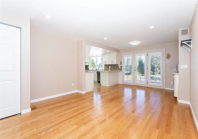 Photo 3 of Single family home for sale at 24704 132nd Place SE, Kent, WA 98042 | MLS# NWM2597621 | Listing updated on 2026-10-29