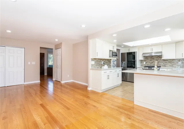 Photo 4 of Single family home for sale at 24704 132nd Place SE, Kent, WA 98042 | MLS# NWM2597621 | Listing updated on 2026-10-29