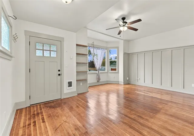 Photo 4 of Single family home for sale at 209 E Capitol Ave, Ellensburg, WA 98926 | MLS# NWM2597623 | Listing updated on 2026-10-28