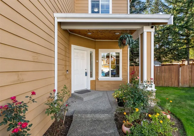 Photo 1 of Single family home for sale at 714 142nd Street SW, Lynnwood, WA 98087 | MLS# NWM2597625 | Listing updated on 2026-10-24