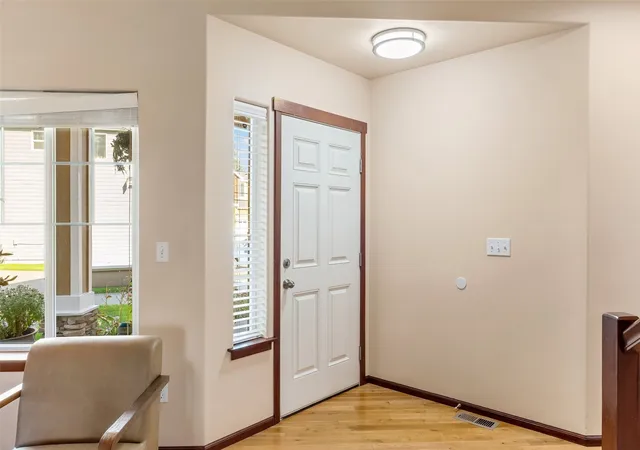 Photo 2 of Single family home for sale at 714 142nd Street SW, Lynnwood, WA 98087 | MLS# NWM2597625 | Listing updated on 2026-10-24