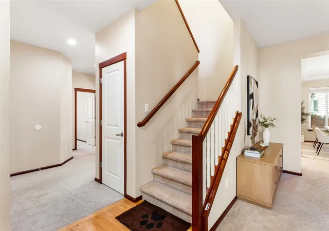 Photo 3 of Single family home for sale at 714 142nd Street SW, Lynnwood, WA 98087 | MLS# NWM2597625 | Listing updated on 2026-10-24