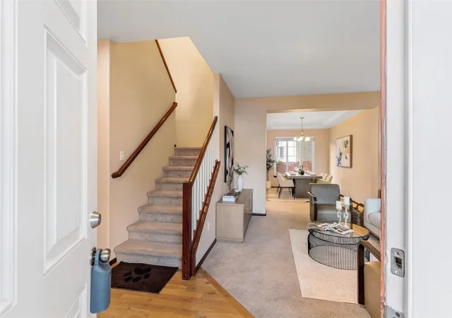 Photo 4 of Single family home for sale at 714 142nd Street SW, Lynnwood, WA 98087 | MLS# NWM2597625 | Listing updated on 2026-10-24