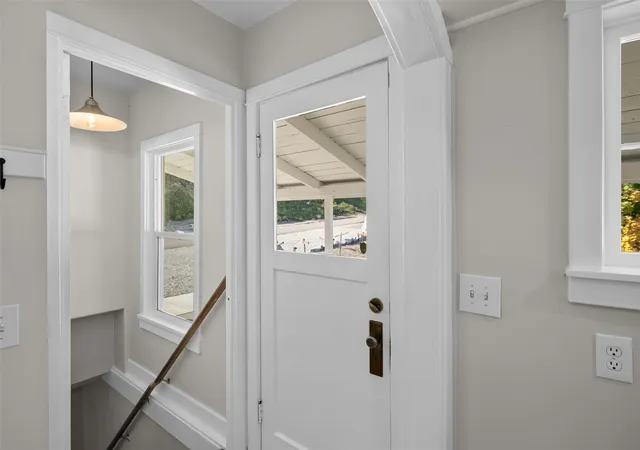 Photo 4 of Single family home for sale at 222 Millard Rd, Chelan, WA 98816 | MLS# NWM2597626 | Listing updated on 2026-10-30