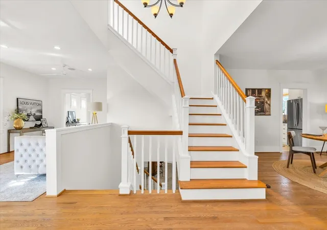 Photo 2 of Single family home for sale at 4049 40th Avenue SW, Seattle, WA 98116 | MLS# NWM2597627 | Listing updated on 2026-10-23