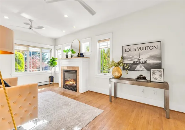 Photo 3 of Single family home for sale at 4049 40th Avenue SW, Seattle, WA 98116 | MLS# NWM2597627 | Listing updated on 2026-10-23