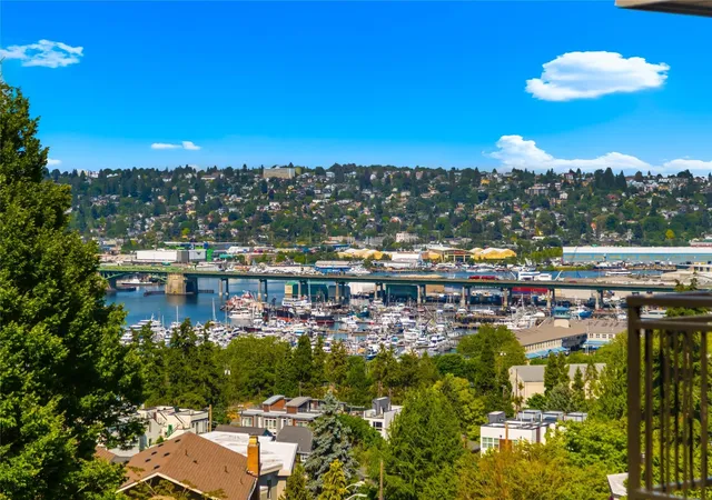 Photo 1 of Condo for sale at 3650 26th Place W #402A, Seattle, WA 98199 | MLS# NWM2597628 | Listing updated on 2026-10-25