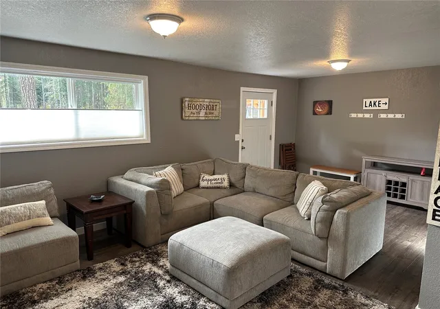Photo 4 of Single family home for sale at 141 N Rainbow Way W, Hoodsport, WA 98548 | MLS# NWM2597630 | Listing updated on 2026-10-26