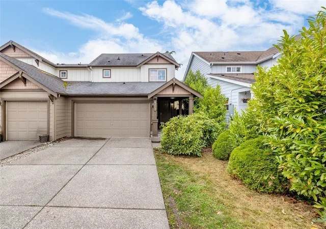 Photo 1 of Single family home for sale at 4713 Leland St, Bellingham, WA 98226 | MLS# NWM2597633 | Listing updated on 2026-10-29