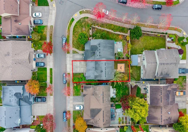 Photo 2 of Single family home for sale at 4713 Leland St, Bellingham, WA 98226 | MLS# NWM2597633 | Listing updated on 2026-10-29