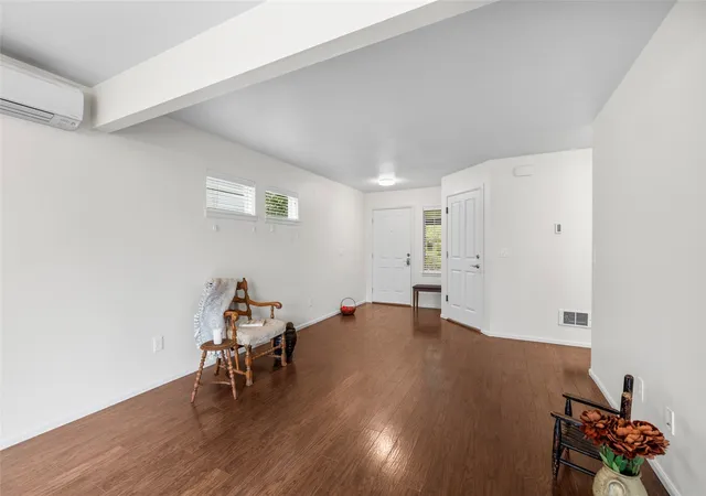 Photo 3 of Single family home for sale at 4713 Leland St, Bellingham, WA 98226 | MLS# NWM2597633 | Listing updated on 2026-10-29