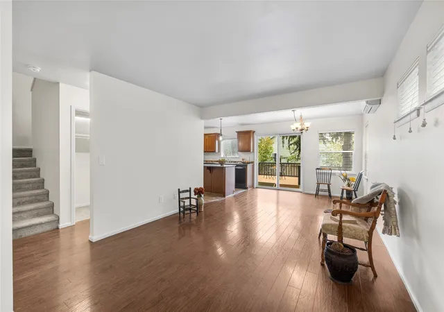 Photo 4 of Single family home for sale at 4713 Leland St, Bellingham, WA 98226 | MLS# NWM2597633 | Listing updated on 2026-10-29