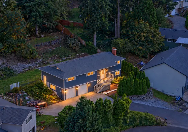 Photo 1 of Single family home for sale at 4114 58th Street Ct E, Tacoma, WA 98443 | MLS# NWM2597634 | Listing updated on 2026-10-26