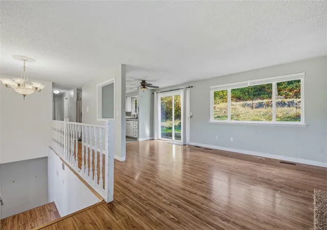 Photo 3 of Single family home for sale at 4114 58th Street Ct E, Tacoma, WA 98443 | MLS# NWM2597634 | Listing updated on 2026-10-26