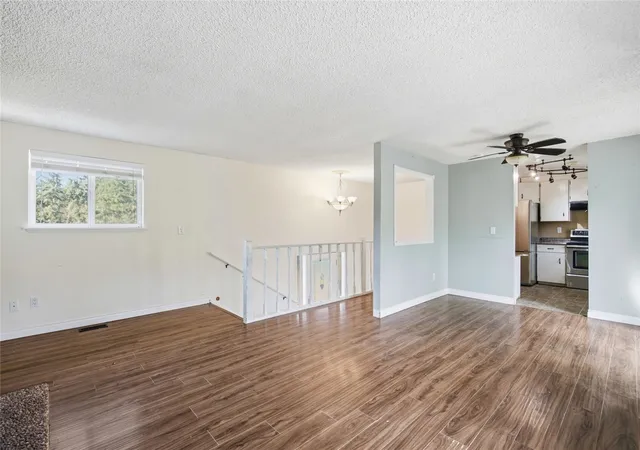 Photo 3 of Single family home for sale at 4114 58th Street Ct E, Tacoma, WA 98443 | MLS# NWM2597634 | Listing updated on 2026-10-26