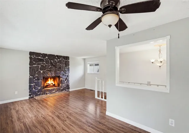 Photo 4 of Single family home for sale at 4114 58th Street Ct E, Tacoma, WA 98443 | MLS# NWM2597634 | Listing updated on 2026-10-26
