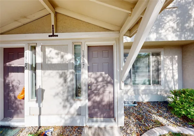 Photo 2 of Townhouse for sale at 1907 Melrose St, Walla Walla, WA 99362 | MLS# NWM2597638 | Listing updated on 2026-10-26