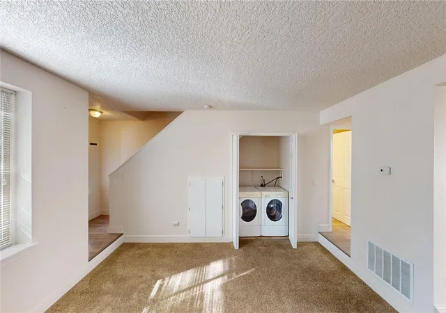 Photo 3 of Townhouse for sale at 1907 Melrose St, Walla Walla, WA 99362 | MLS# NWM2597638 | Listing updated on 2026-10-26