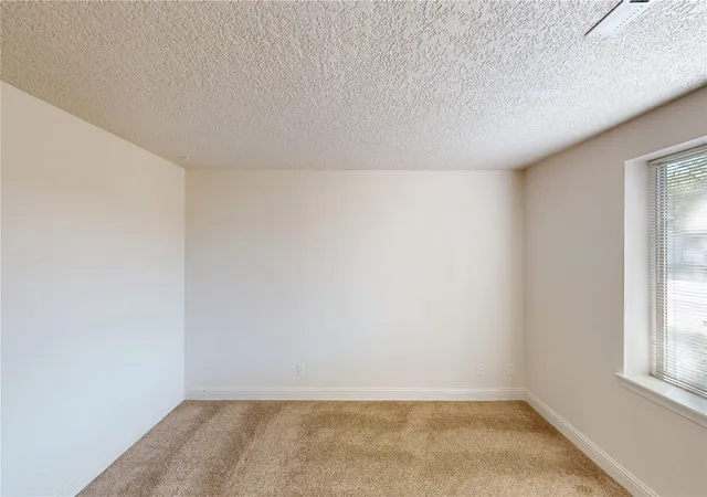 Photo 3 of Townhouse for sale at 1907 Melrose St, Walla Walla, WA 99362 | MLS# NWM2597638 | Listing updated on 2026-10-26