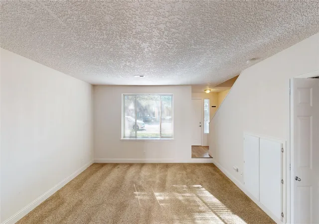 Photo 4 of Townhouse for sale at 1907 Melrose St, Walla Walla, WA 99362 | MLS# NWM2597638 | Listing updated on 2026-10-26