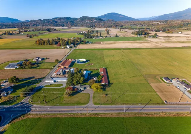 Single family home for sale at 21567 21563 Cook Rd, Sedro Woolley, WA 98284 | MLS# NWM2597644