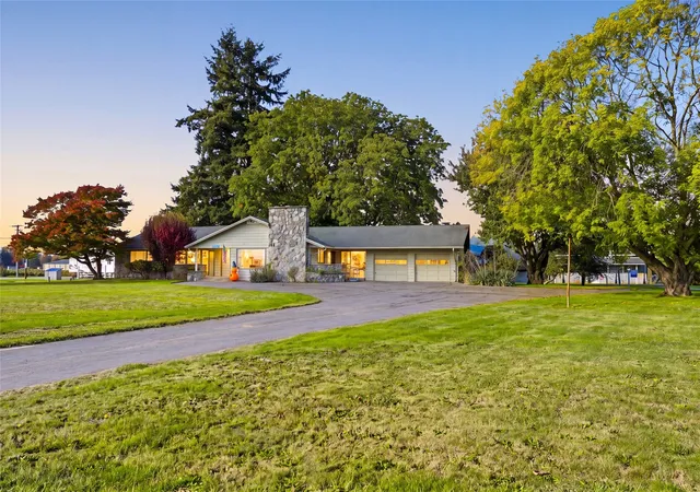 Photo 2 of Single family home for sale at 21567 21563 Cook Rd, Sedro Woolley, WA 98284 | MLS# NWM2597644 | Listing updated on 2026-10-23