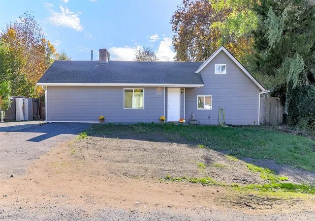 Single family home for sale at 26134 108th Avenue SE, Kent, WA 98030 | MLS# NWM2597647