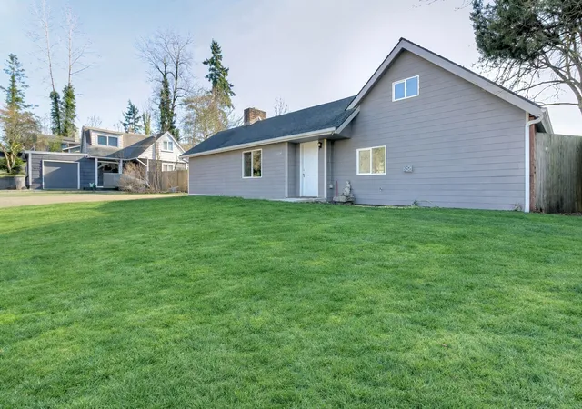 Photo 1 of Single family home for sale at 26134 108th Avenue SE, Kent, WA 98030 | MLS# NWM2597647 | Listing updated on 2026-10-26