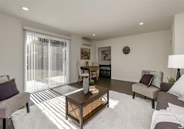 Photo 3 of Single family home for sale at 26134 108th Avenue SE, Kent, WA 98030 | MLS# NWM2597647 | Listing updated on 2026-10-26